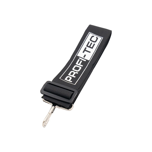 Акумуляторна коса PROFI-TEC PGT9520 POWERLine (без акум., до 420 мм) 007509 фото