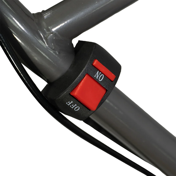 Мотокультиватор бензиновий PROFI-TEC GT-7.0/75 (5,2 кВт, 7,0 к.с., 75см х 30см) 008010 фото