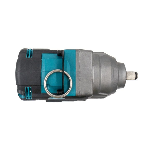 Гайковерт ударный аккумуляторный PROFI-TEC PTW1002BL POWERLine : с АКБ 2шт-20 V 4.0 Aч, 1000 Нм 006653 фото