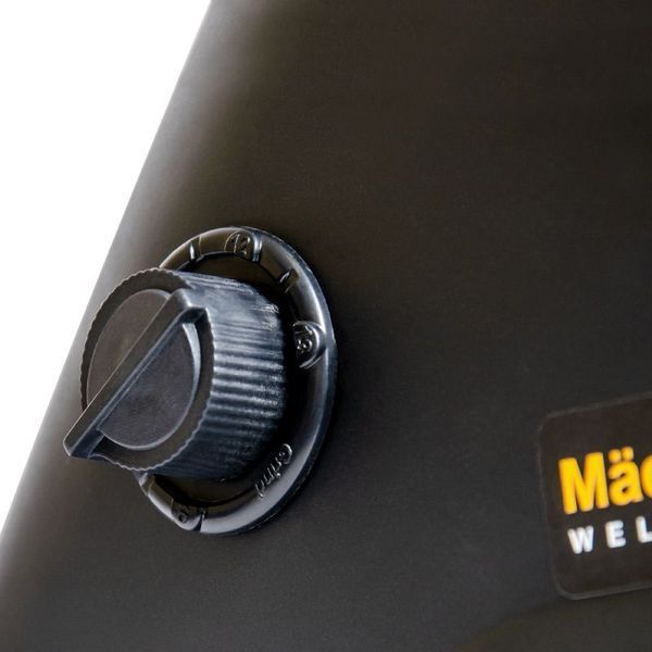 Сварочная маска Хамелеон M&auml;chtz MWH-2/154 (11073) 11073 фото