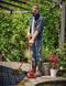 Акумуляторний очищувач поверхонь Einhell PICOBELLA (18В/каркас) 3424200 фото 10