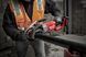Професійний інструмент різьбонарізний акумуляторний MILWAUKEE, M18 FUEL FPT2-121C, 2'' : з АКБ 18V 2 шт-12Ah, кейс 4933478597 фото 4