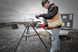 Професійний інструмент різьбонарізний акумуляторний MILWAUKEE, M18 FUEL FPT2-121C, 2'' : з АКБ 18V 2 шт-12Ah, кейс 4933478597 фото 7