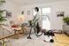Професійний миючий пилосос Karcher SE 5 : 1000 Вт (1.081-230.0) 1.081-230.0 фото 7