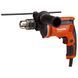 Дрель ударная MAKITA M8103KX2 M8103KX2 фото 1