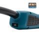 Шлифмашина угловая 125мм PROFI-TEC AG125-1800 (1800Вт/безщеточная) 007088 фото 9