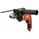 Дрель ударная MAKITA M8103KX2 M8103KX2 фото 3