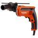 Дрель ударная MAKITA M8103KX2 M8103KX2 фото 2