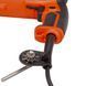 Дрель ударная MAKITA M8103KX2 M8103KX2 фото 8
