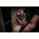 Гайковерт аккумуляторный EINHELL TP-CW 18/350-C Li BL-Solo 4510055 фото 9