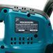 Аккумуляторные ножницы-кусторез PROFI-TEC PDG5220BL POWERLine: с АКБ 2шт-20V 4.0 Ah, длина лезвия 52см 006397 фото 7