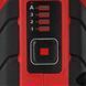 Гайковерт аккумуляторный EINHELL TP-CW 18/350-C Li BL-Solo 4510055 фото 5