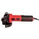 Шлифмашина угловая 125мм VITALS Professional Ls 1213av BL (1300Вт/безщеточная) 235982 фото 2
