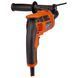 Дрель ударная MAKITA M8103KX2 M8103KX2 фото 7