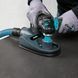 Якісний колектор BIHUI для відведення пилу DUSTCOLLECTOR (TDBS) TDBS фото 5