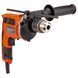 Дрель ударная MAKITA M8103KX2 M8103KX2 фото 4