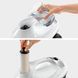 Потужний пароочисник Karcher SC 3 EasyFix Plus : 1900Вт (1.513-661.0) 1.513-661.0 фото 3
