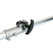 Акумуляторна коса PROFI-TEC PGT9520 POWERLine (без акум., до 420 мм) 007509 фото 6