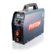 Професійний зварювальний апарат PATON&trade; PRO-200 : потужніст 5.5 кВА, струм 200 А, електроди 1.6-5 мм, 1014020012 фото 2