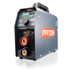 Професійний зварювальний апарат PATON&trade; PRO-200 : потужніст 5.5 кВА, струм 200 А, електроди 1.6-5 мм, 1014020012 фото 1