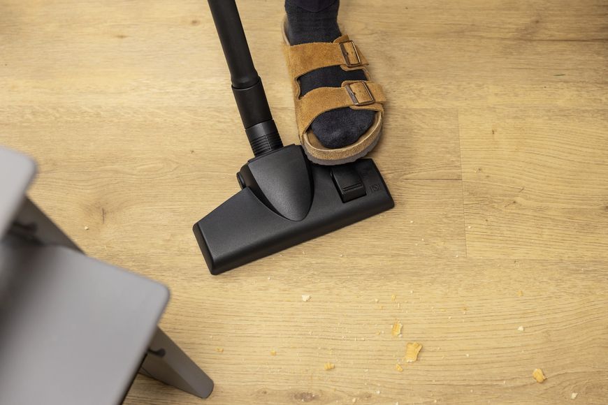 Професійний миючий пилосос Karcher SE 5 : 1000 Вт (1.081-230.0) 1.081-230.0 фото