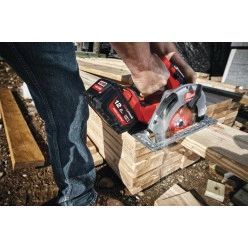 Аккумулятор MILWAUKEE M18 HB12 HIGH OUTPUT&trade; 12.0 Ah (4932464260) 4932464260 фото