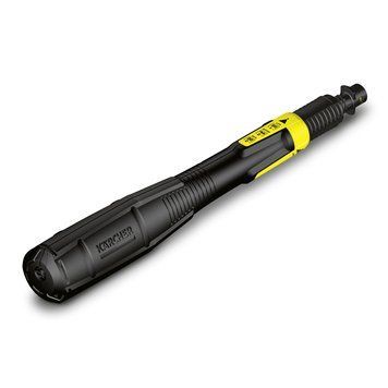 Трубка струменева для мийки KARCHER Multi "3 в 1" MJ 180 Full Control (для K7 FC Plus, K 7 Premium FC Plus) 2.643-907.0 фото