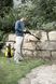 Трубка струменева для мийки KARCHER Multi "3 в 1" MJ 180 Full Control (для K7 FC Plus, K 7 Premium FC Plus) 2.643-907.0 фото 5