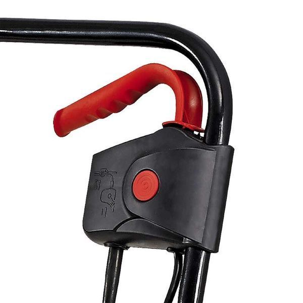 Культиватор електричний Einhell GC-RT 7530 (3431050) 3431050 фото
