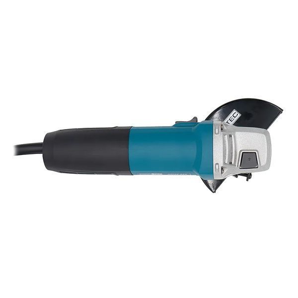 Шлифмашина угловая 125мм PROFI-TEC AG125-850 007087 фото