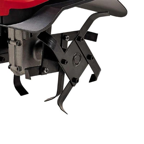 Культиватор електричний Einhell GC-RT 7530 (3431050) 3431050 фото