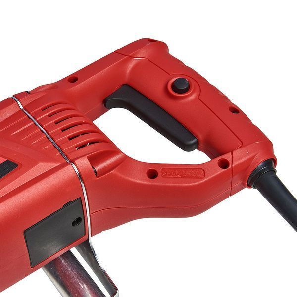 Штроборіз Vitals Master Sv 1524BR (Глибина різу: 8&ndash;43 мм, 2,4 кВт) 158694 фото