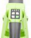 Аккумуляторная воздуходувка (каркас) Zipper ZI-LBR40V-AKKU ZI-LBR40V-AKKU фото 3