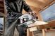 Потужна ручна дискова пила по дереву Metabo KS 66 FS : 1500 Вт, круг 190мм циркулярна пила 601066000 601066000 фото 4