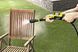 Трубка струменева для мийки KARCHER Multi "3 в 1" MJ 180 Full Control (для K7 FC Plus, K 7 Premium FC Plus) 2.643-907.0 фото 4