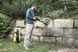Трубка струменева для мийки KARCHER Multi "3 в 1" MJ 180 Full Control (для K7 FC Plus, K 7 Premium FC Plus) 2.643-907.0 фото 6