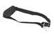 Аккумуляторная воздуходувка (каркас) Zipper ZI-LBR40V-AKKU ZI-LBR40V-AKKU фото 4