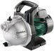 Поверхностный насос Metabo P 4000 G (600964000) 600964000 фото 1