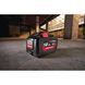 Аккумулятор MILWAUKEE M18 HB12 HIGH OUTPUT&trade; 12.0 Ah (4932464260) 4932464260 фото 6