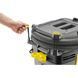 Пылесос KARCHER NT 30/1 Tact L 1.148-201.0 фото 4