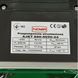 Станция насосная NOWA AJET 850-5050-24 850-5050-24 фото 6