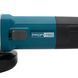 Шлифмашина угловая 125мм PROFI-TEC AG125-850 007087 фото 9
