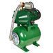 Станция насосная NOWA AJET 850-5050-24 850-5050-24 фото 1