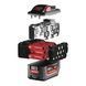 Аккумулятор MILWAUKEE M18 HB12 HIGH OUTPUT&trade; 12.0 Ah (4932464260) 4932464260 фото 7