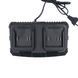 Двопортовий зарядний пристрій PROFI-TEC BCD20/2 dual 006266 фото 5