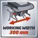 Культиватор електричний Einhell GC-RT 7530 (3431050) 3431050 фото 5