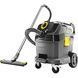 Пылесос KARCHER NT 30/1 Tact L 1.148-201.0 фото 3