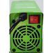 Мощный инверторный сварочный аппарат (сварка) EDON ECO MINI-250 : 3 кВт, ток 20-250 А ECO MINI-250 фото 5