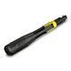 Трубка струменева для мийки KARCHER Multi "3 в 1" MJ 180 Full Control (для K7 FC Plus, K 7 Premium FC Plus) 2.643-907.0 фото 1