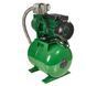 Станция насосная NOWA AJET 850-5050-24 850-5050-24 фото 4